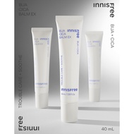 [innisfree] Bija Cica Balm EX / Shipping from Korea