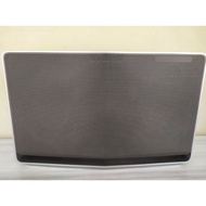 Music Flow H7 Smart Hi-Fi Wireless Bluetooth Speaker