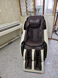 Ogawa 按摩椅