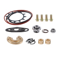 Turbo Charger Repair Rebuild Kit 468139-0000 for T3 T4 TB03 TA31 T04B T04E TBP4