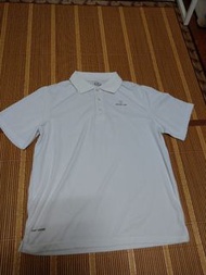 Five up Polo 衫