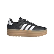 Women's Vl Court Bold Sneaker