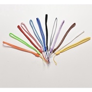 1pc Hand Wrist Strap Lanyard For Camera Cellphone ipod mp3