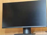 KTC M27P20 Pro miniled 4K 160Hz HDR1000