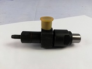 ชุดเรือนหัวฉีด เครื่องดีเซล D500EL500 ใช้กับเครื่องดีเซลสูบเอียง ZP-JE-6 อะไหล่เครื่องยนต์ดีเซล