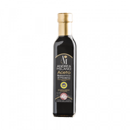 ANDREA MILANO - 金葉意大利天然摩德納葡萄黑醋 250g Aceto Balsamico di Modena IGP