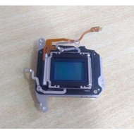CCD CMOS SENSOR Foor canon 550D