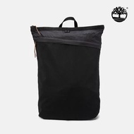 Timberland - 可收納背包