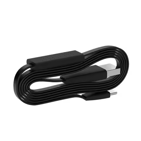 Original Broadlink HTS2 USB Port Tempetature Humidity Sensor Detector Work With RM Mini RM4 Pro For 