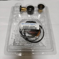 Brake Valve kit Hino Knorr Bremse Kit Pedal Rem Seal Hino 44069-3590