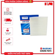 { Genuine Product } Suzuki Swift air conditioner filter (95861-71L00-T )