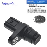 37510-59B-J01 Camshaft Position TDC Sensor For Honda Civic 16-19 CRV 17-19 Accord 18-19 Acura RDX CD