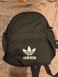 Adidas Small Backpack