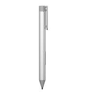 ปากกา Active Pen G2สำหรับ HP Elite x2 1013 G3 สำหรับ EliteBook x360 G2/G3/G4 สำหรับ ProBook G1/G2 แล