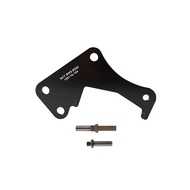 [BG] NCY BWS125 To 260mm Front Fork Dedicated Card Holder Caliper BWS125
