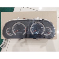 Proton Waja Meter VDO 1.6 Auto PW850508 & PW852739