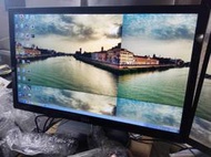 二手品 LG 24EA53VQ-P 24吋 液晶螢幕 非S24D36 