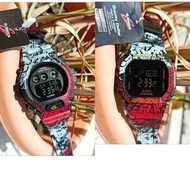 💯🔥💥SALE SALE SALE💥🔥💯 G SHOCK ONE PIECE COUPLE SET NOW 
