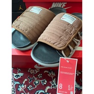 Nike Asuna 2 Men's Slides