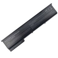 Laptop battery For HP ProBook 640 645 650 655 G0 G1 HSTNN-IB4W 718677-421 CA06 718756-001 CA09 71867