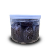 Kurma Bam Iran Premium - Kurma Bam Anggur - Bam Barari Kurma Bam Kimia Kurma Bam Bora - Mirip Kurma