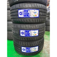 255/35/20 Sunwide RS-MAX Tyre Tayar