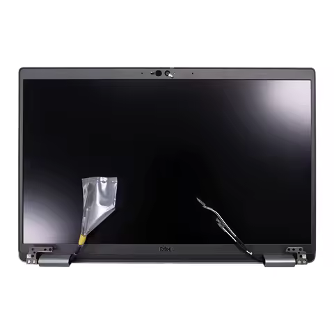 0226MD 1M3G4 M2JRT 0R02P3 for Dell Latitude 5530 inch LCD Screen Display COMPLETE NO Touch Screen Co