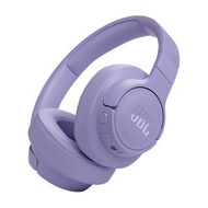 JBL Tune 770NC 頭戴式藍牙降噪耳機