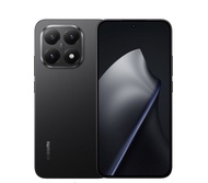 สมาร์ทโฟน Xiaomi 15T 5G เสียวหมี่ 12+512GB 6.83นิ้ว กล้อง 50MP+50MP+ 12MP Triple Camera แบต5500 mAh 