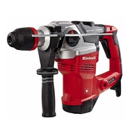 Einhell Corded Rotary Hammer Drill (5kg) Case TE-RH 38 E [1 Year Warranty]