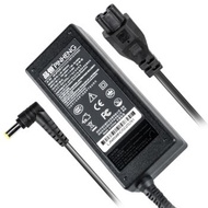 Product Heng Acer e1-470 $number 472 g laptop 19v3.42a Power Cord Adapter Charger