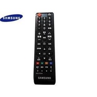 ㊣《SAMSUNG 》三星 液晶電視 原廠遙控器 BN59-01306A 適用UA55NU7300WXZW