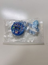你與偶像光之美少女Cure wink扭蛋手錶手鍊