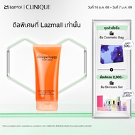คลีนิกข์ Clinique Happy for Men Body and Hair Wash 200ml