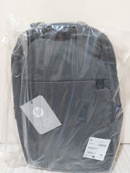 HP prelude 15.6吋 backpack 手提電腦袋