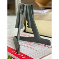 Genuine samsung UA65DU7700K TV stand