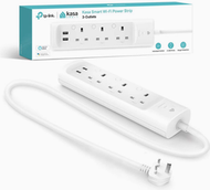 TP-Link迷妳WiFi智能插座Tapo P100 P110 P110M Kasa KP105 KP303