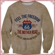 f1 Movie 4dx oversize Washed Distressed Short t t-Shirt Men Sleeve American Retro Batik Pure Cotton 