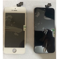 Lcd+ts IPH 5G FULLSET