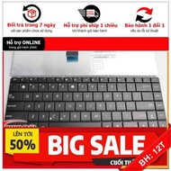 [BH12TH] ASUS X44, X43S, X44C, N43, N43T, N43JM, K43T, A43S, A43S, A43, X430, A43U, X43U