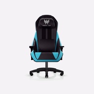 PREDATOR X OSIM uTHRONE GAMING MASSAGE CHAIR