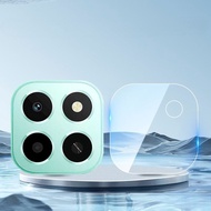 Camera Len Protector For OPPO Find X9 Pro X9Pro 5G Camera Lens Protection Film Back Camera Tempered 