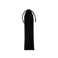 Sarung Pouch Ripstix Poundfit Tas Ripstix Stick Poundfit Kantong Ripstix Stik