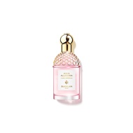 Original Guerlain Nerolia Vetiver / Flora Cherrysia / Florabloom 75ML Eau De Parfum