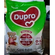 Dumex Dupro Step 1 ( 0-12month) 850g