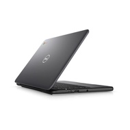 [✅Garansi] Laptop Chromebook Dell / Samsung - Celeron 32Gb 4Gb Resmi