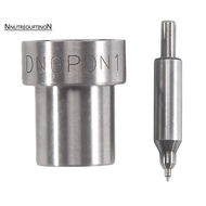 Injector Nozzle  Injector Nozzle for  L200  4D56