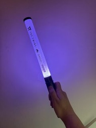 [中秋必備] 多色螢光棒