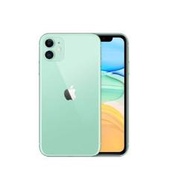 【子震科技】蘋果手機 Iphone 11 64G(6.1吋)綠/紫(07-2355099另有驚喜)未稅 現金價