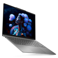[1.06kg] IdeaPad Slim 5i Ultra 14ILL11 83VX003FHH (Core Ultra 7 256V/ 14" WUXGA OLED) 手提電腦